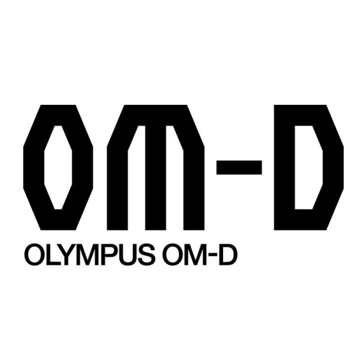 Fotocamere compatte om system